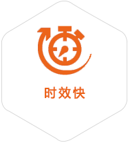 张掖到爱沙尼亚物流公司